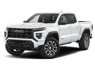 GMC Canyon - Tilleman Motor Chevrolet GMC in HAVRE MT
