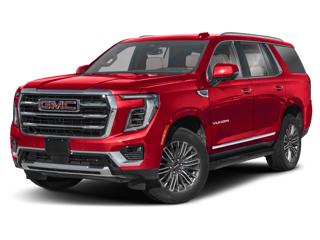GMC Yukon - Tilleman Motor Chevrolet GMC in HAVRE MT