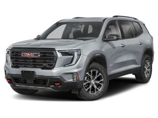 GMC Acadia - Tilleman Motor Chevrolet GMC in HAVRE MT