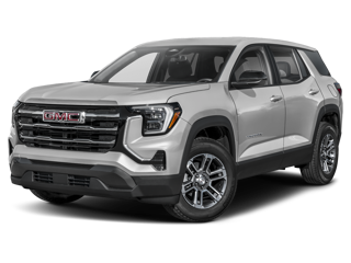 GMC Terrain - Tilleman Motor Chevrolet GMC in HAVRE MT