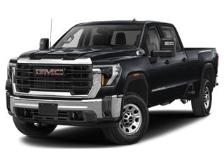 GMC Sierra HD - Tilleman Motor Chevrolet GMC in HAVRE MT