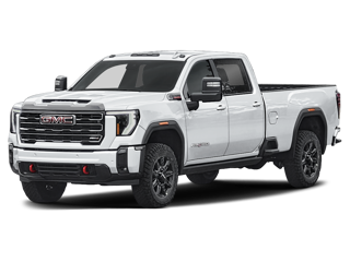 GMC Sierra HD - Tilleman Motor Chevrolet GMC in HAVRE MT