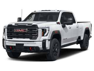 GMC Sierra HD - Tilleman Motor Chevrolet GMC in HAVRE MT