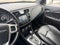 2011 Chrysler 200 Limited