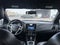 2011 Chrysler 200 Limited