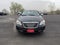 2011 Chrysler 200 Limited