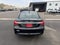 2011 Chrysler 200 Limited