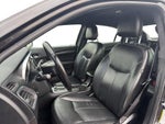 2011 Chrysler 200 Limited