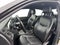 2011 Chrysler 200 Limited