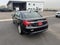 2011 Chrysler 200 Limited