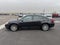 2011 Chrysler 200 Limited