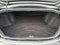 2011 Chrysler 200 Limited