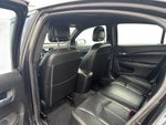 2011 Chrysler 200 Limited