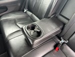 2011 Chrysler 200 Limited