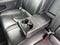 2011 Chrysler 200 Limited