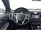 2011 Chrysler 200 Limited