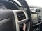 2011 Chrysler 200 Limited