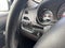 2011 Chrysler 200 Limited