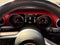 2019 Jeep Wrangler Rubicon