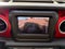 2019 Jeep Wrangler Rubicon