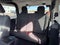 2019 Jeep Wrangler Rubicon
