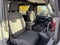 2019 Jeep Wrangler Rubicon