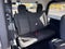 2019 Jeep Wrangler Rubicon