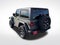 2019 Jeep Wrangler Rubicon
