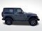 2019 Jeep Wrangler Rubicon