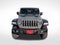 2019 Jeep Wrangler Rubicon