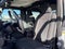 2019 Jeep Wrangler Rubicon