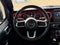 2019 Jeep Wrangler Rubicon