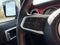 2019 Jeep Wrangler Rubicon