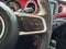 2019 Jeep Wrangler Rubicon