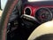 2019 Jeep Wrangler Rubicon