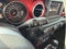 2019 Jeep Wrangler Rubicon