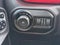 2019 Jeep Wrangler Rubicon