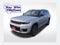 2021 Jeep Grand Cherokee L Summit Reserve
