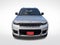 2021 Jeep Grand Cherokee L Summit Reserve