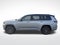 2021 Jeep Grand Cherokee L Summit Reserve