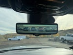 2021 Jeep Grand Cherokee L Summit Reserve