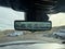 2021 Jeep Grand Cherokee L Summit Reserve
