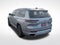 2021 Jeep Grand Cherokee L Summit Reserve