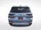 2021 Jeep Grand Cherokee L Summit Reserve