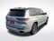 2021 Jeep Grand Cherokee L Summit Reserve