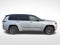 2021 Jeep Grand Cherokee L Summit Reserve