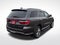 2019 Dodge DURANGO CITADEL AN
