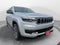 2024 Jeep Wagoneer BASE