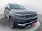 2022 Jeep Grand Wagoneer Series I