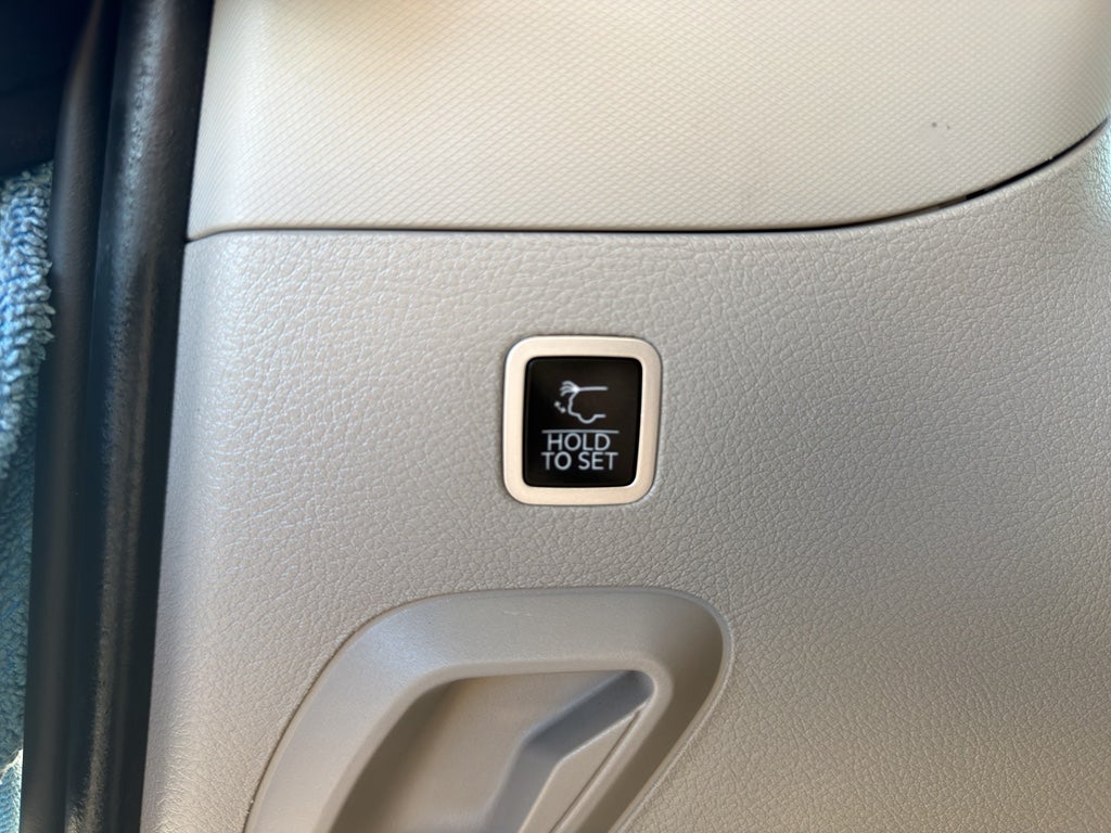 2022 Jeep Grand Wagoneer Series I